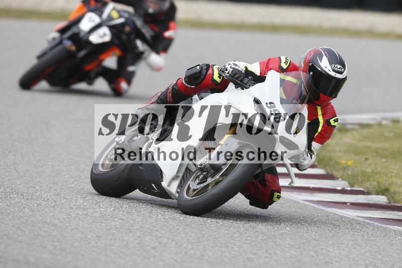 /02 03.04.2026 Speer Racing ADR/Gruppe gelb/998